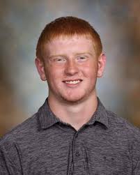 Bobcats' Brian Turek leads 8-man in rushing, scoring