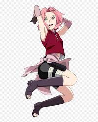 Rem, anime, waifu, best girl, re zero, cute, kawai, manga. Sakuraharuno Haruno Sakura Shannaro Waifu Waifumaterial Haruno Sakura Wallpaper Hd Hd Png Download Vhv