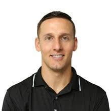 Versailles, IN Real Estate Agents