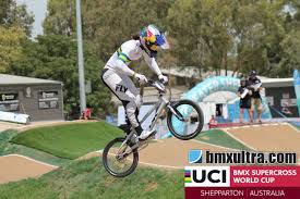 Have an advantage heading into the tokyo games since athletes in the united states were able to get back to competitive racing. Australian Olympic Bmx Team Announced Men S Selection On Hold Bmxultra Com