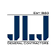 Jerry L. Johnson & Associates, Inc.