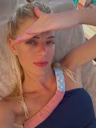 Photos by Deniz Aydıner (@denizkartal) · October 2, 2024