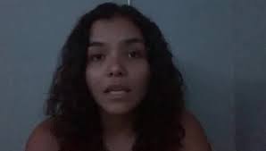 Our fearless leader Amanda Guevara is celebrating her birthday today! Let's  show her all the love in comments below! 🎂🧁🎊 . . . . .  #globalshaperscommunity #shapemiami #miami #birthdaycelebration  #miamishapers