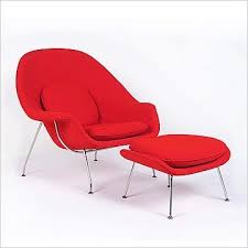 Pin On Womb Chair