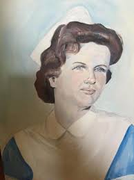 David Gruner Obituary and Online Memorial (2017)