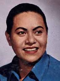 Mavis Rivers Discography: Vinyl, CDs, & More