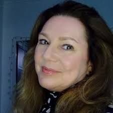 I started my new role as Facilities Associate at nDreams today!