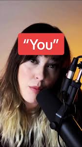 #happyvalentinesday ♥️ To everyone that has found their person andddd to  anyone waiting, find someone that makes you feel like this! #popartist  #music Cowrote this one with @stevevitomusic off my last ...