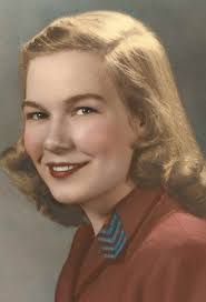 Ida Sutton Obituary (2025)