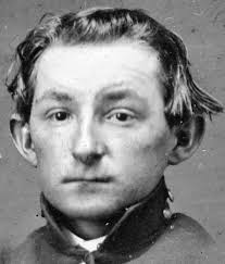 Andrew Cook, Michele Cartegena, Grant Hendrickson