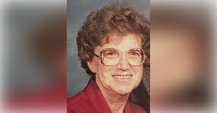 Obituary information for Joyce E. Hicks