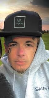 Dillon Michael Cooper Obituary (2023)