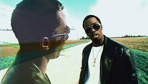 Lewis, things i would like to do with you tags: Puff Daddy Feat Faith Evans 112 I Ll Be Missing You Video 1997 Imdb
