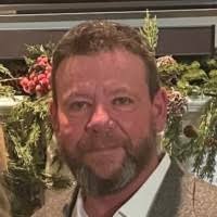 Robert Rives Email & Phone Number