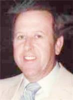 Lewis Slusher Obituary (1940