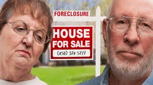 Black Knight Mortgage Market Update April 2023