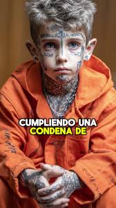 3 Países con Más Mujeres Solteras en el Mundo