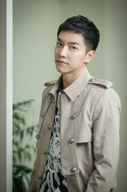 Download video dalam kualitas sd & hdtv 360p 480p 540p dan 720p gambar jernih. Lee Seung Gi S Instagram Moments That Prove He S A Versatile Superstar