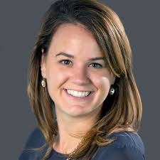 Our Board — Girls in the Game