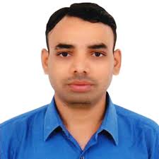 Vishwakarma Government Engineering College