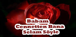 Ölen babaya babalar günü sözleri. Olmus Babaya Sozler Resimli Babalar Gunu Mesajlari