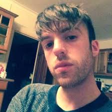 Melissa Ricketts (@ricketts_mel)