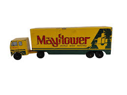 Image result for Green Poly 1990 Aero Mayflower Transit