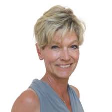 The Tetra Tech office in Midland, Texas, hosted their annual client  hospitality crawfish boil at the Tailgate.