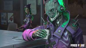 Are there any free elite passes for free fire? Kumpulan Wallpaper Elite Pass Free Fire Semua Season Bag5 Retuwit