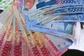 Check spelling or type a new query. Tetapkan Umk 27 Kabupaten Kota Pemprov Jabar Patuhi Pp 78