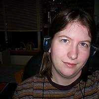 The Distance Between Us by Bart Yates