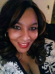 Jessica Nicole Jones (1989-2018)