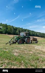 Image result for Tractor Beige 1972 Tractor