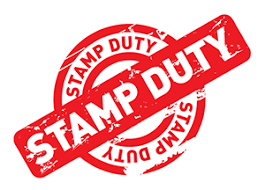 This australian stamp duty calculator provides you with an indication of government costs when purchasing a property in australia for owner occupied, investment or as a first home owner. How Stamp Duty Calculator Helps In Investment In Uk Inscmagazine