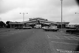 Weingarten S Page 5 Historic Houston Pasadena The Good Old Days Favorite Places