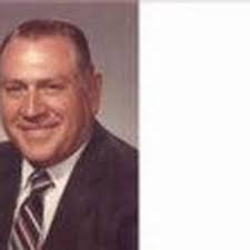 Glen LaVar Flake Obituary October 2, 2008