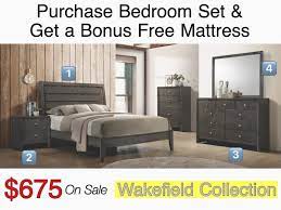 Bedroom Set Special View Our Styles Www Thehamiltonfurnishing Com Bedroom Sets Include Queen Bed Dresser Queen Mattress Set Bedroom Set Mattress Sets