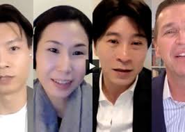 What Is Dim Sum? The Beginner's Guide to South China's Traditional Brunch  Meal