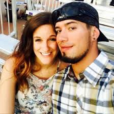 Chandler Thomas (chandleralicia)