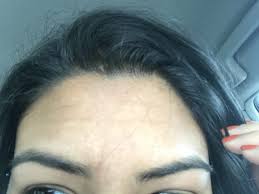 New looks hair salon sugar land •. Nisha S Salon Spa 5842 New Territory Blvd Sugar Land Tx Make Up Studios Mapquest