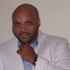 Johnnie Denney's Instagram, Twitter & Facebook