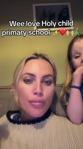 This School deserves a shout out ❤️🙌🏼 #fyp #derry #bestschool #cregg...