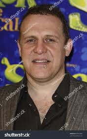 8 Nigel Lindsay Royalty-Free Images, Stock Photos & Pictures