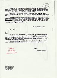 Cunoștință = cunoaștere directorul are cunoștință despre revendicările salariaților. 2 Apar Primii Comilitoni Cantareti Povestea Lui Ave