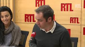 We did not find results for: Tanguy Pastureau C Est Toujours La Faute Des Femmes Rtl Rtl Youtube
