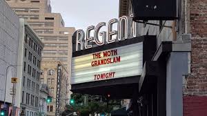 The Regent Theater Los Angeles 2019 All You Need To Know