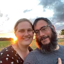 I got terrible news this morning. Our buddy, Bob died yesterday. Ive known  Bob for almost twenty years. He was a good friend and I will truly miss  him, as will the