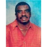 Richard Hayes Obituary