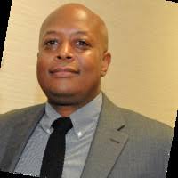 Kevin Buckner Email & Phone Number