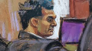 Matt Brenner (@MaDaBr14)